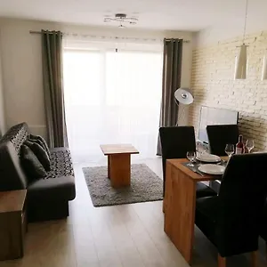 Oaza Kołobrzeg-podczele Kompleks Feniks Basen Siłownia Jacuzii Kołobrzeg